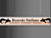 Boscolo