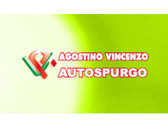 Autospurgo Agostino