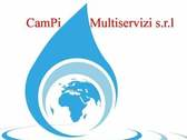 Campi Multiservizi SRL