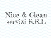 Nice & Clean servizi S.R.L