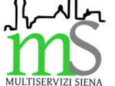 Multiservizi Siena