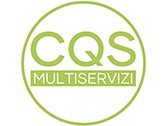 CQS Multiservizi