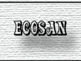 Ecosan