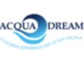 Acquadream