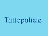 Tuttopulizie