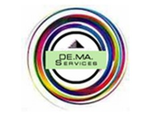 De.ma. Services