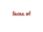 So.co.s. Srl