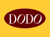 Dodo S.R.L.