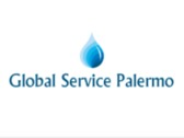 Global Service Palermo