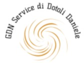 GDN Service di Dotoli Daniele