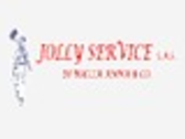 Jolly Service