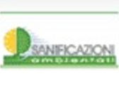 SANIFICAZIONI AMBIENTALI srl