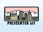 Pulicenter srl