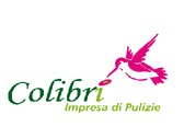 Colibrì