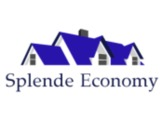 Logo Splende Economy