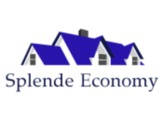 Splende Economy