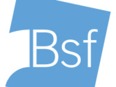 BSF srl