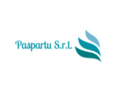 Paspartu S.r.l.