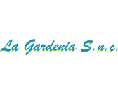 Impresa Pulizia Genova La Gardenia Snc