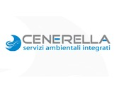 Cenerella Servizi Ambientali Integrati