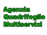 Quadrifoglio Multiservizi