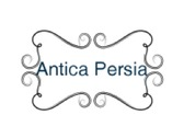 Antica Persia