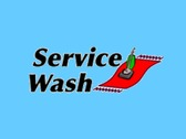 ServiceWash