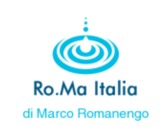 Ro.Ma Italia di Marco Romanengo