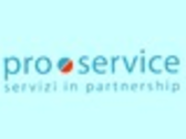 PRO SERVICE srl