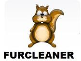 Furcleaner