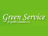 Green Service