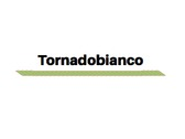 Tornadobianco Società Cooperativa