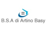 B.S.A di Artino Basy