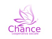 Chance cooperativa sociale