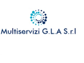 Multiservizi G.l.a S.r.l