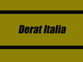 Derat Italia