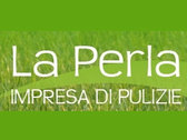 La Perla Treviso