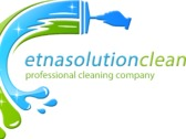 Etnasolution clean