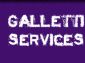 Galletti Services