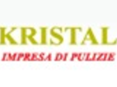 IMPRESA DI PULIZIE KRISTAL