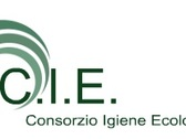 C.I.E. CONSORZIO IGIENE ECOLOGIA