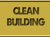 Clean Building