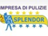 IMPRESA DI PULIZIA SPLENDOR