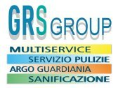 Logo Grs Group