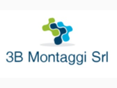 3B Montaggi Srl