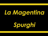 La Magentina Spurghi