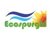 Ecospurghi Roma