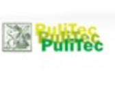 PULITEC srl