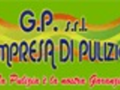 G.p. Impresa Di Pulizie