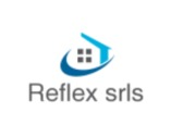 Reflex srls